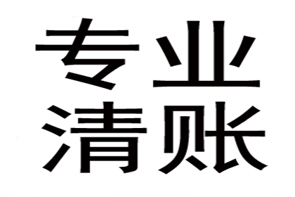 成功为健身房追回160万会员费